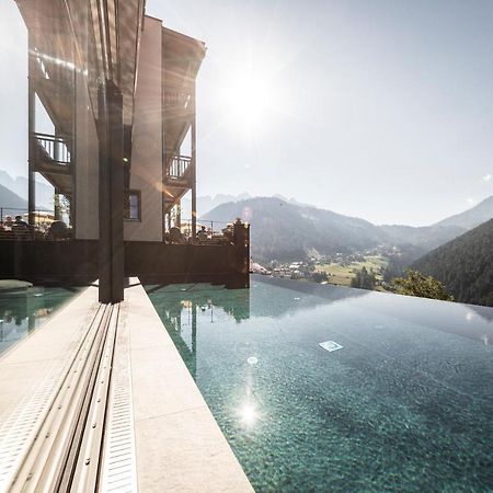 Charme Hotel Friedrich Nova Levante Bagian luar foto
