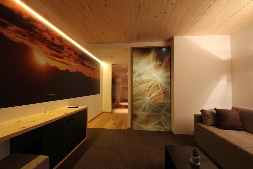 Charme Hotel Friedrich Nova Levante Bagian luar foto