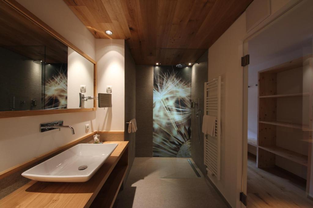 Charme Hotel Friedrich Nova Levante Ruang foto